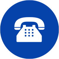 Résiliation abonnement Gourmibox : conditions et contact (téléphone et adresse)